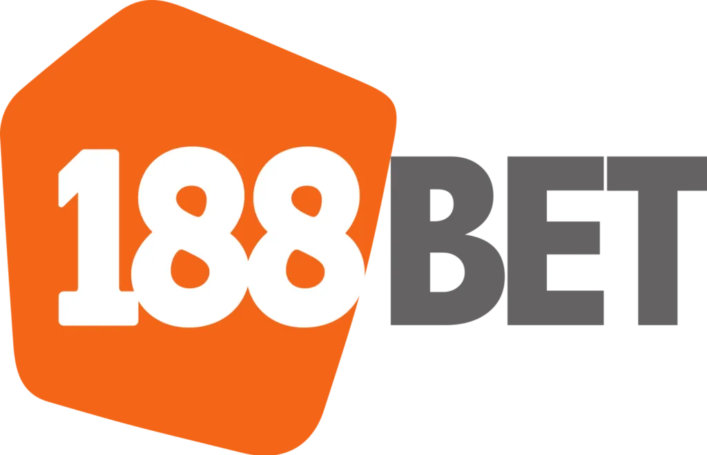 188bet.catering