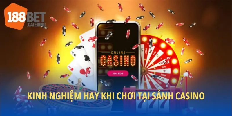 Bí kíp cho bạn chơi game trực tuyến