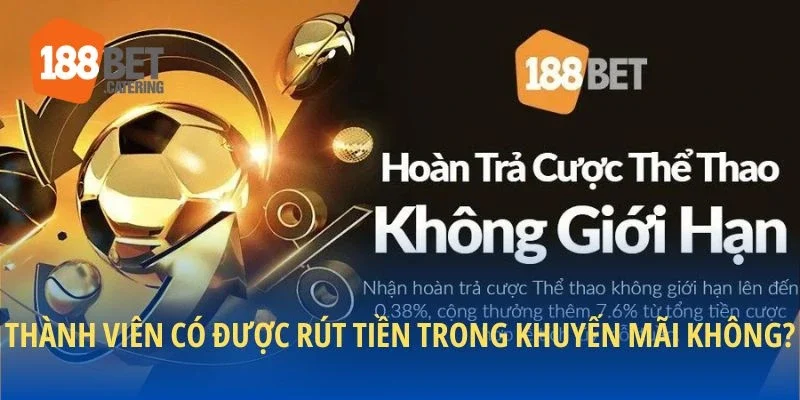 Câu hỏi thường gặp về tiền khuyến mãi