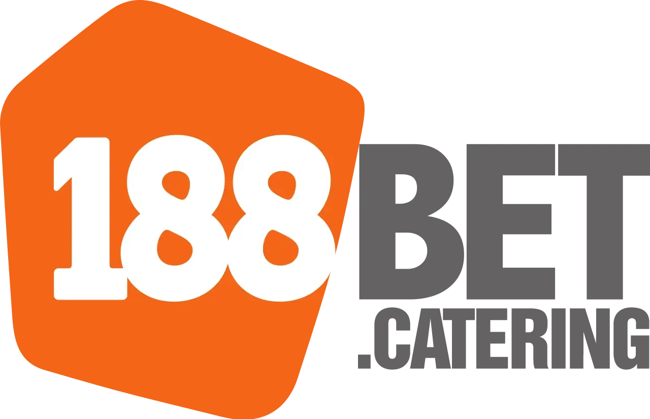 188bet.catering