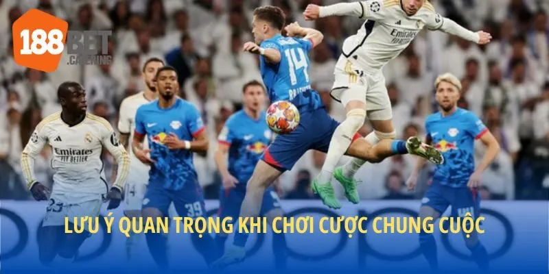 Nắm được các lưu ý khi xuống tiền