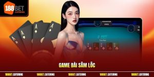 Game bài sâm lốc