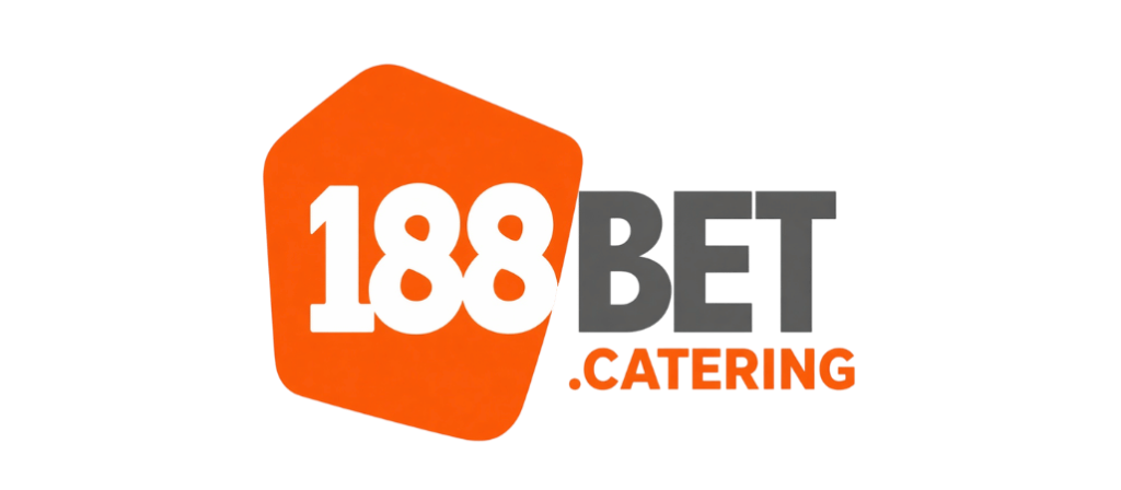 188bet.catering